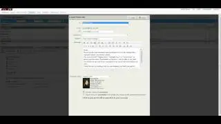 flexmls: Setting up a Portal