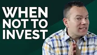 When NOT To Invest In Property - Ethical Property Partners