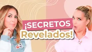 Lo que nadie sabe de nosotras | Ada y Chiqui de Show