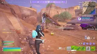 Fortnite_20260201232300