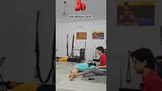 leg day .......#legworkout #legday #legs #earth #yoga #indian #jaipur