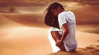 Pauchek & Kosmirak - Не Повернути (R.Mix Remix)