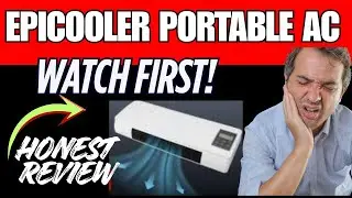 EpiCooler Reviews - EpiCooler Review -Epicooler Scam - epi cooler reviews consumer reports australia