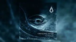 Crossing Paths - No Escape
