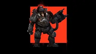 evolve: lennox gameplay /no commentary