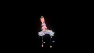 Headbang - Butterflies in the Stomach (Instrumental)