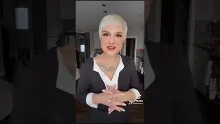 You want to expand your #range ? 🤔 #why #vocalcoach #tips #sing #singer #voice