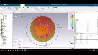 Patch Antenna Basics (Part 2) - Optimization