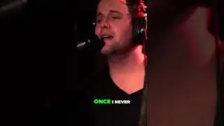 Tyler Boone LIVE WSBF Clemson College Radio! When I Was Younger #shorts #youtube #music #livemusic
