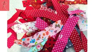 ОТЛИЧНЫЙ СОВЕТ ПОВТОРНО ИСПОЛЬЗОВАТЬ ВСЕ РОЗНИЧНЫЕ ПРОДАЖИ, СОЗДАВАЯ МНОГОФУНКЦИОНАЛЬНУЮ ЧАСТЬ