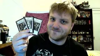 The mythology based game I'm making and why I'm making it