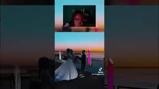 GTA Wedding #gta5roleplay #fivem #gta5rp #twitch #fivemserver #fivemroleplay #gta #gtarp #gaming