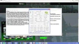 Tools i use to improve my pc's performance.