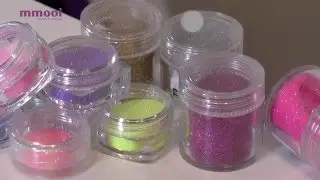Mmooi beauty&wellness nagelstyling gellak acrylnagels nagelverzorging