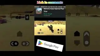 BEST 2025 MOTORCYCLE GAME FOR ANDROID #newandroidgame