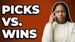Do Top Picks Guarantee WNBA Team Success?