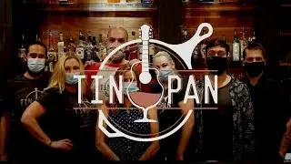 Enjoy Live Music at The Tin Pan (Richmond, VA)