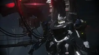 Armored Core 6 