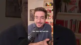 MAZ&Oacute;N NO HA DIMITIDO DE VERDAD