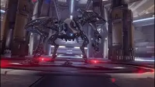 Warframe| How to unlock Mercury Junction missions?