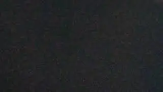 No Mans Sky 4.15 utopia.Retry part 4