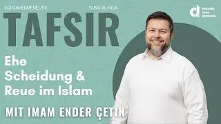 Tafsir 15.01