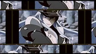 #Caredits // #Animeedits // 
