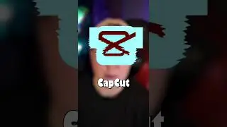 COMO ESTABILIZAR TU VIDEO CON CAPCUT EN SOLO 10 SEGUNDOS
