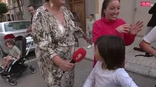 REPORTAJE | ESPECIAL FERIA DE YECLA 2024