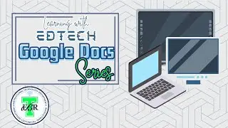 Google Read Along