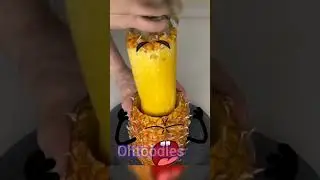#ohtoodles #funny #viral
