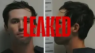 Charlie Kirk Shooting Case: Secrets, Texts & Political Motives
