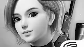 Saudades Creative Destruction💔 | Retrospective Highlight
