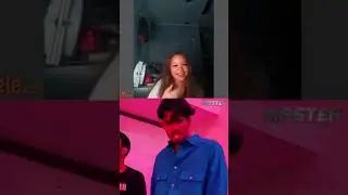 വെളച്ചിൽ എടുക്കരുത് കേട്ടോ🤣 | MALLU BOY ROASTING GIRL ON OMEGLE | #hipstergaming