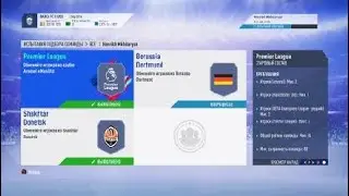 FIFA 19 mkhitaryan SBC pack opening