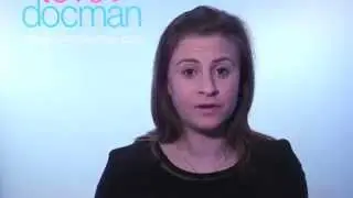 About Docman