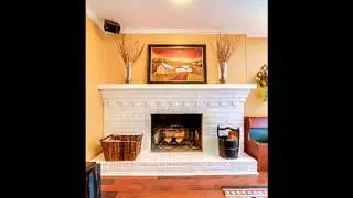 Home For Sale @ 3477 St Cloud Cir Dallas, TX 75229