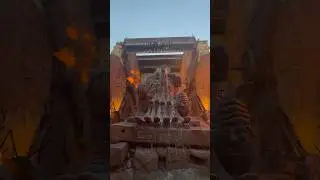 #Talocan #phantasialand #themepark #ride #looping #extreme #adrenaline #freizeitpark #amazing #fun