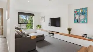 14 Glamorgan Crescent, Mt Martha