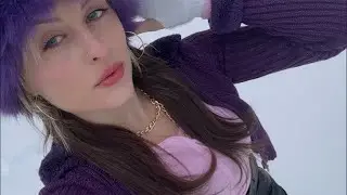 Shannon [Stars n Seeds] is live! 500 subscribers!? Thank you :) let&rsquo;s celebrate