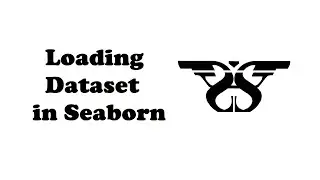 75. Seaborn Loading Dataset in Python with Code || PyData Stack, Pandas, Matplotlib, Strip plot