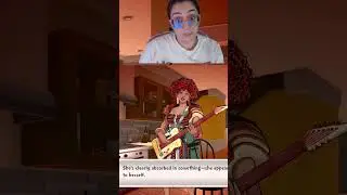date everything demo has me FLUSTERED