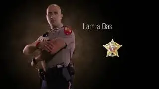 Montgomery County Sheriffs Office