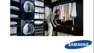 Samsung Appliance Repair Los Angeles