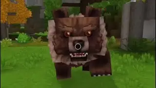 HYTALE - An Ac0rn's World | LET'S GET CRACKIN!