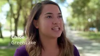 Vote Because You Care: Affordability