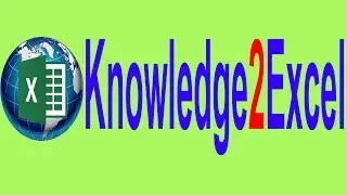 8. Excel Object Model