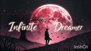 VIBRAY &ndash; Uchiha Madara Flow &ndash; Infinite Dreamer &ndash; Naruto