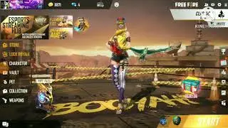 FFIC ULTIMATE CHALLENGE EVENT DETAILS  IN TAMIL