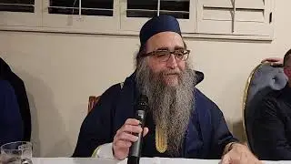 על ידי לשון הרע גם הרכוש הגשמי של האדם נפגע